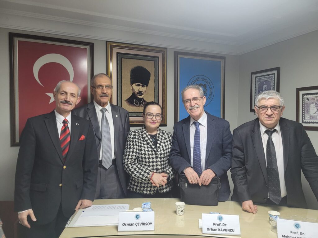 69cb793dac3b9590-1024x768 Dr. Yakup Ömeroğlu Türk Ocaklarıda anıldı