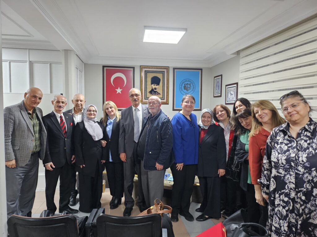 69cb7946597c2631-1024x768 Dr. Yakup Ömeroğlu Türk Ocaklarıda anıldı