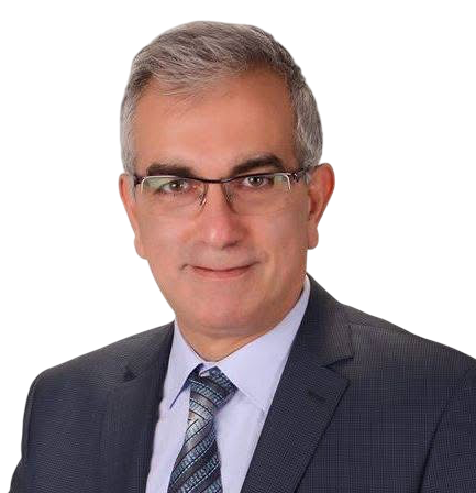 DRT FARKINDALIK BİR GÜN, MÜCADELE HER GÜN