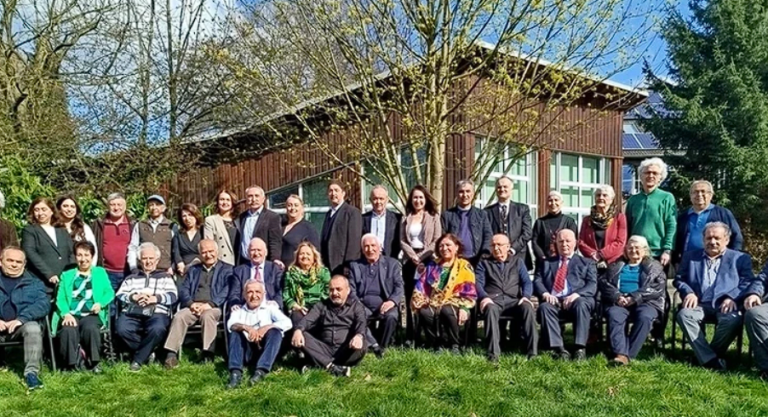 Ekran görüntüsü 2026-03-31 231055