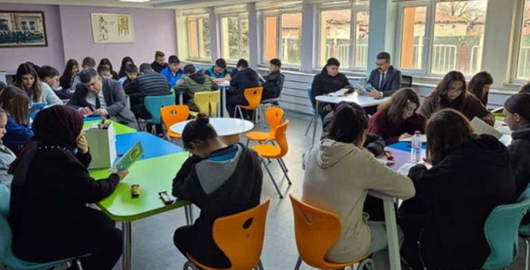Ekran görüntüsü 2026-03-31 231718