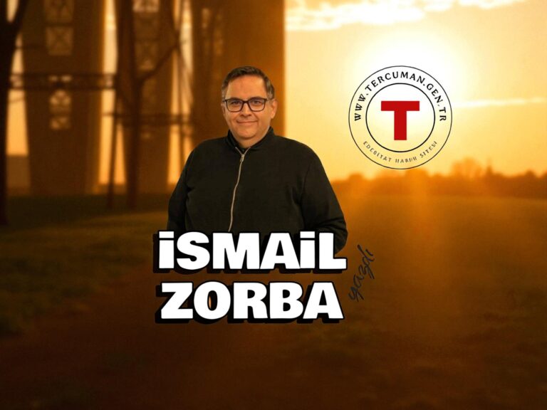 İSMAİL ZORBA-Photoroom
