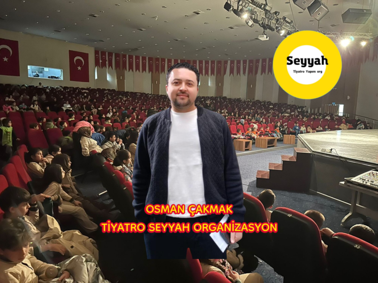 WhatsApp-Gorsel-2025-10-28-saat-1