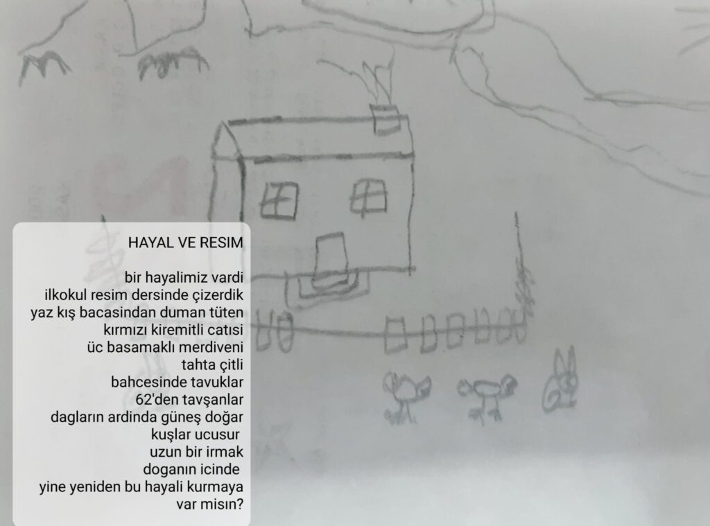 WhatsApp-Image-2026-01-27-at-14.34.30-1024x759 HAYAL VE RESİM