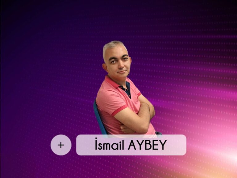 aybey-foto2-1024x768