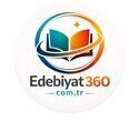 edebiyat360