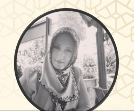 fural-1200X600-e1774982938912 ŞEHİTLERİM