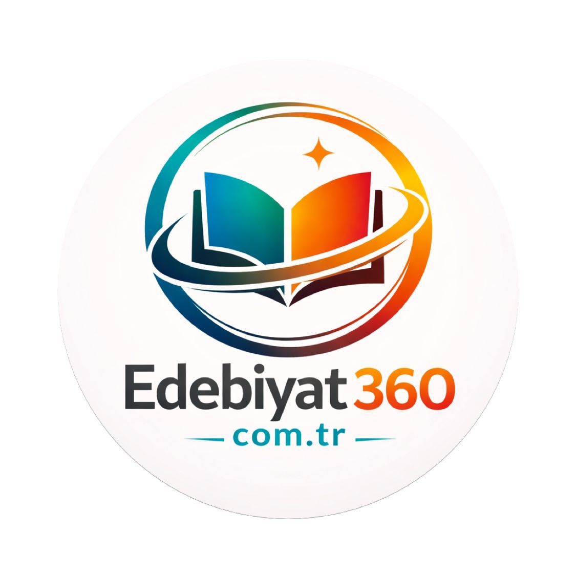 logo-1 SEVMAK ZAMANI