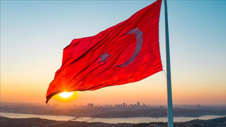 turk-bayragi-2