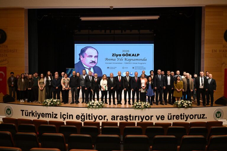 20260415_cd6b1_ziya-gokalp-anma-yili-1-e21