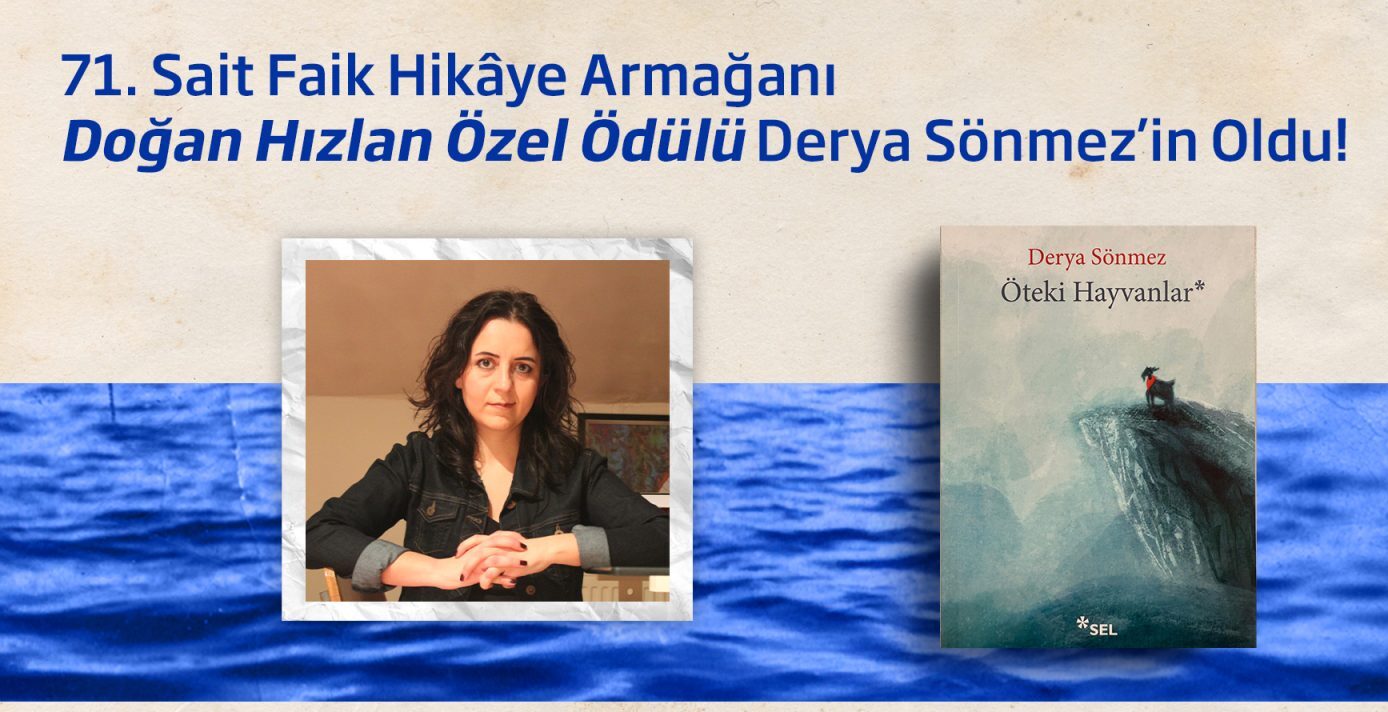 BAN-9071_SaitFaikWeb_DeryaSonmez_1920x1080-1536x864
