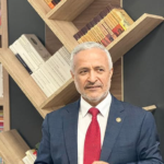 Ekran görüntüsü 2026-04-19 195246