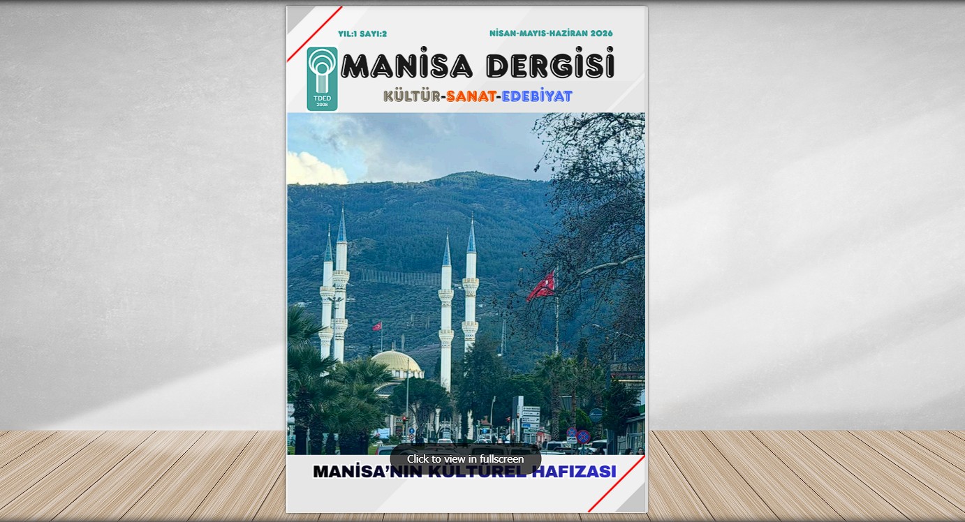 Ekran görüntüsü 2026-04-28 191830