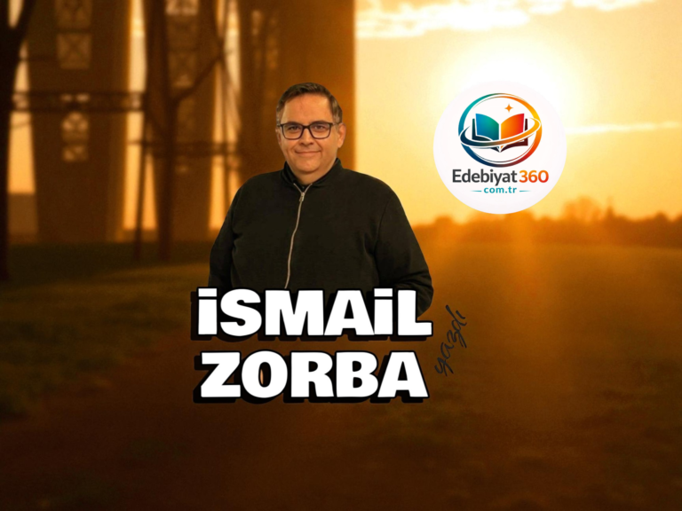 İSMAİL ZORBA-Photoroom