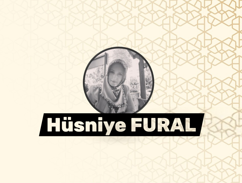 fural (1) (1)