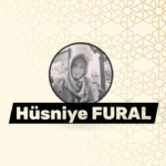 fural (1) (1)