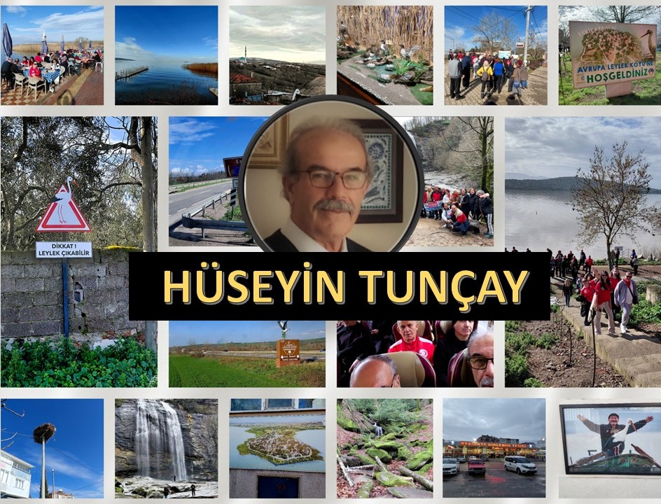 HÜSEYİN T.E