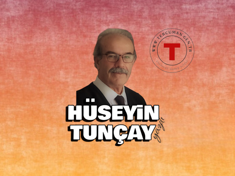 HÜSEYİN TUNÇAY-Photoroom