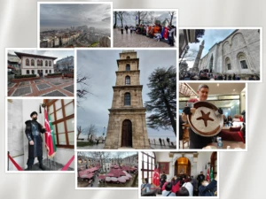 Bursa