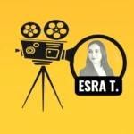 Esra T.