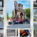 Gökçeada