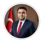 HİKMET