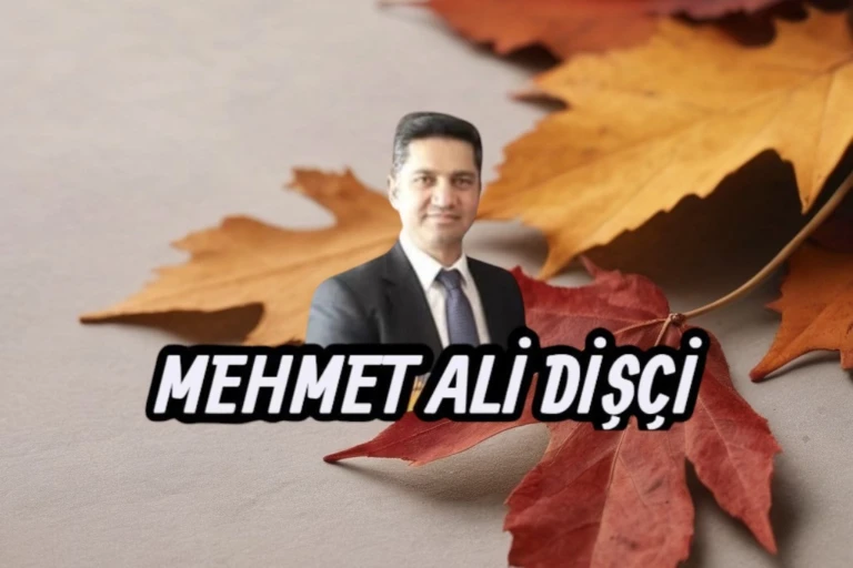 TİK TAK