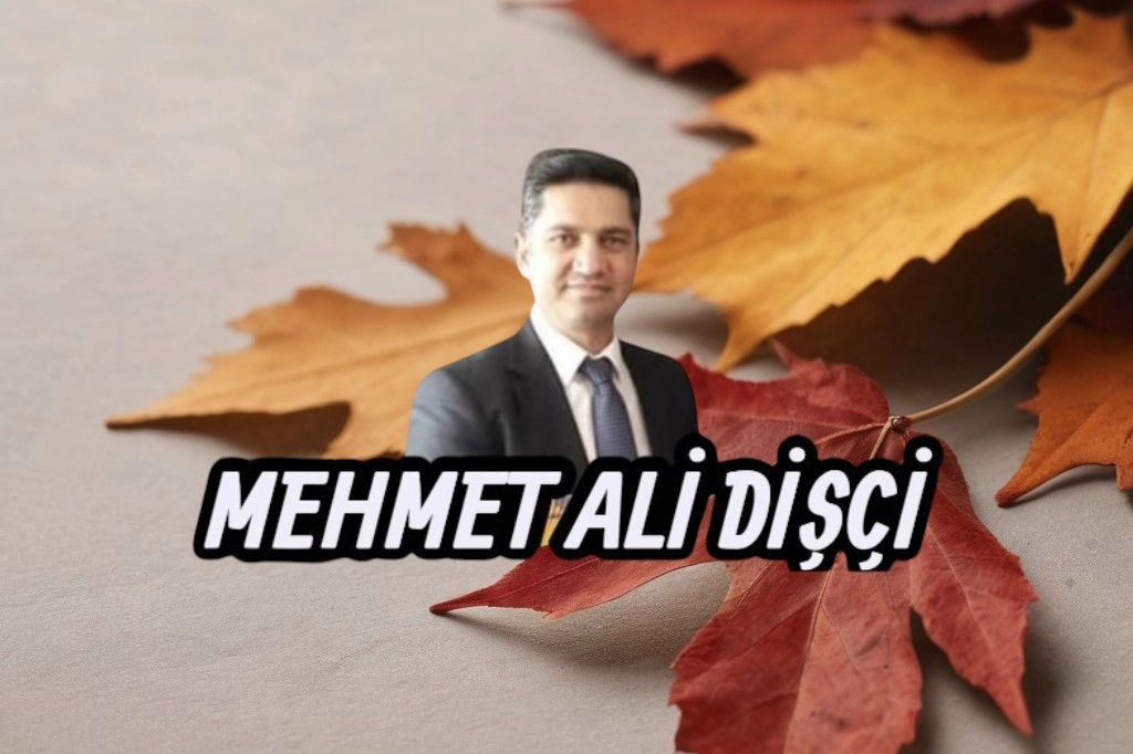 TİK TAK