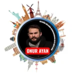 DOĞANIN KALBİNDE SAKLI BİR CENNET  “HEMŞİN ŞELALESİ TABİAT PARKI”   