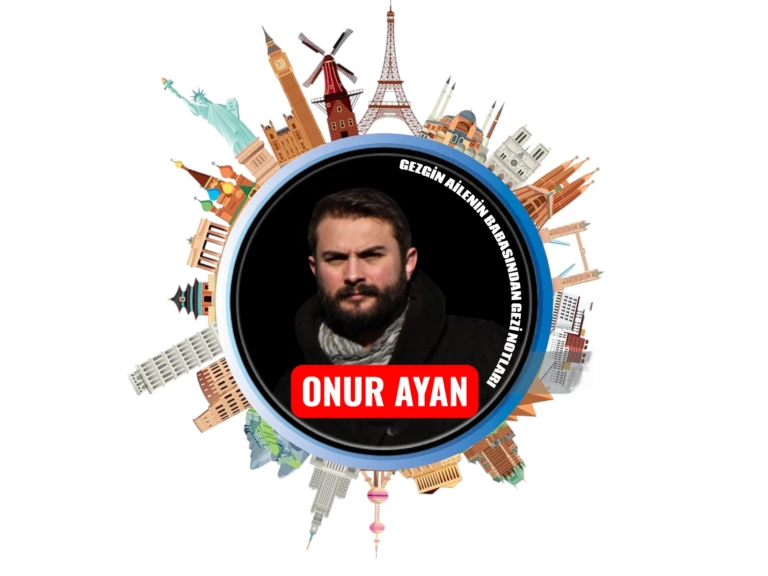 DOĞANIN KALBİNDE SAKLI BİR CENNET  “HEMŞİN ŞELALESİ TABİAT PARKI”   