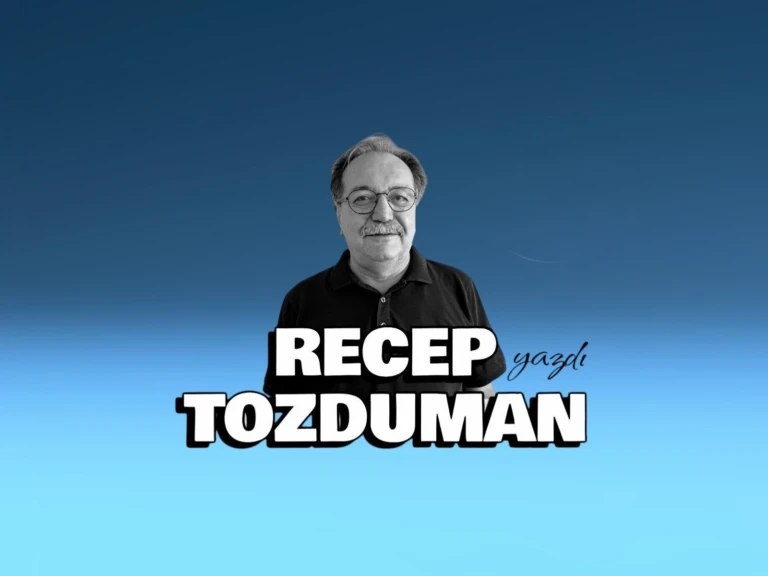 Yüzüncü Maymun Fenomeni