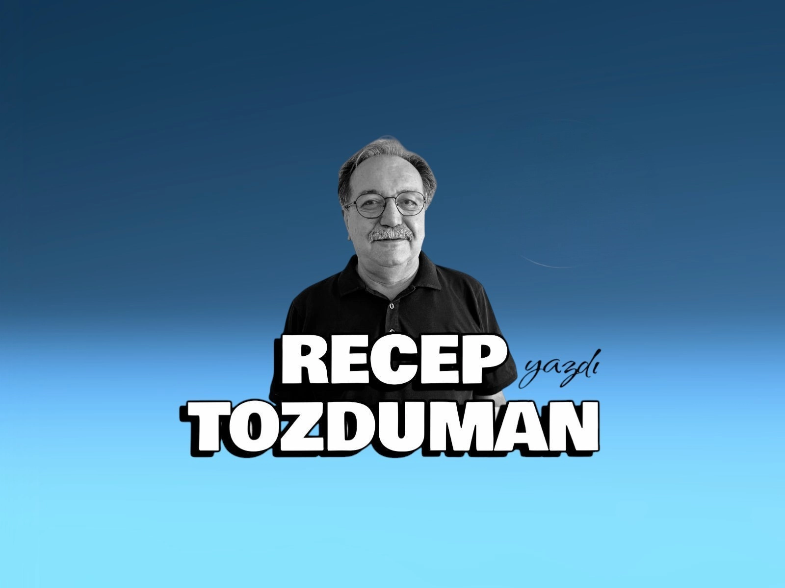 KATALİZÖR İNSANLAR
