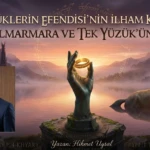 Hikmet Uysal Hidrolog (Su Bilimci)