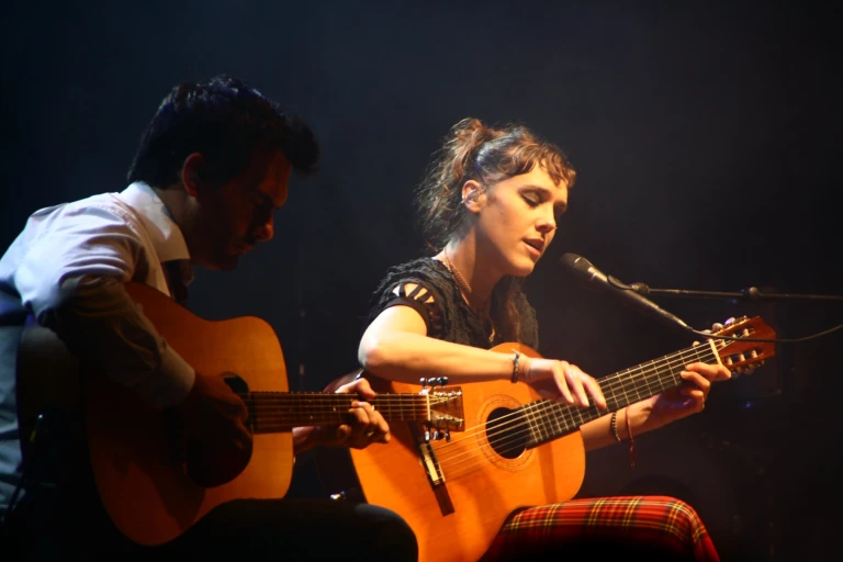 Zaz_Benoit_Simon