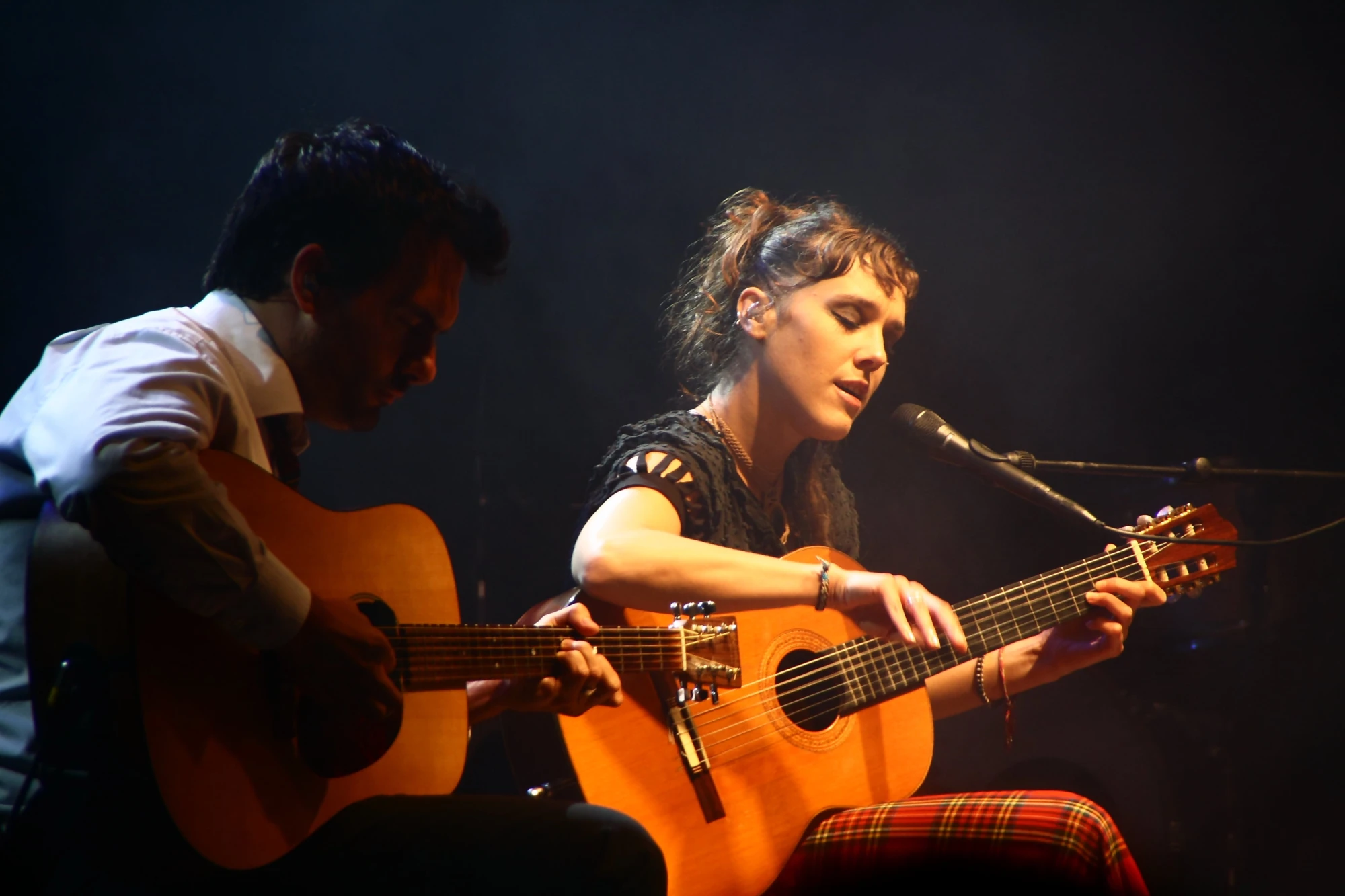 Zaz_Benoit_Simon