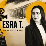 KOŞ FORREST, KOŞ!  SİNEMADA GERÇEKLİĞİN KURULUŞUNDAN RETORİK GERÇEKLİĞE