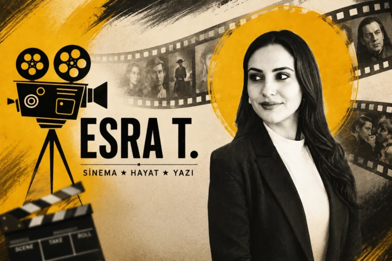 DAR ALANLARDA GERÇEKLİK