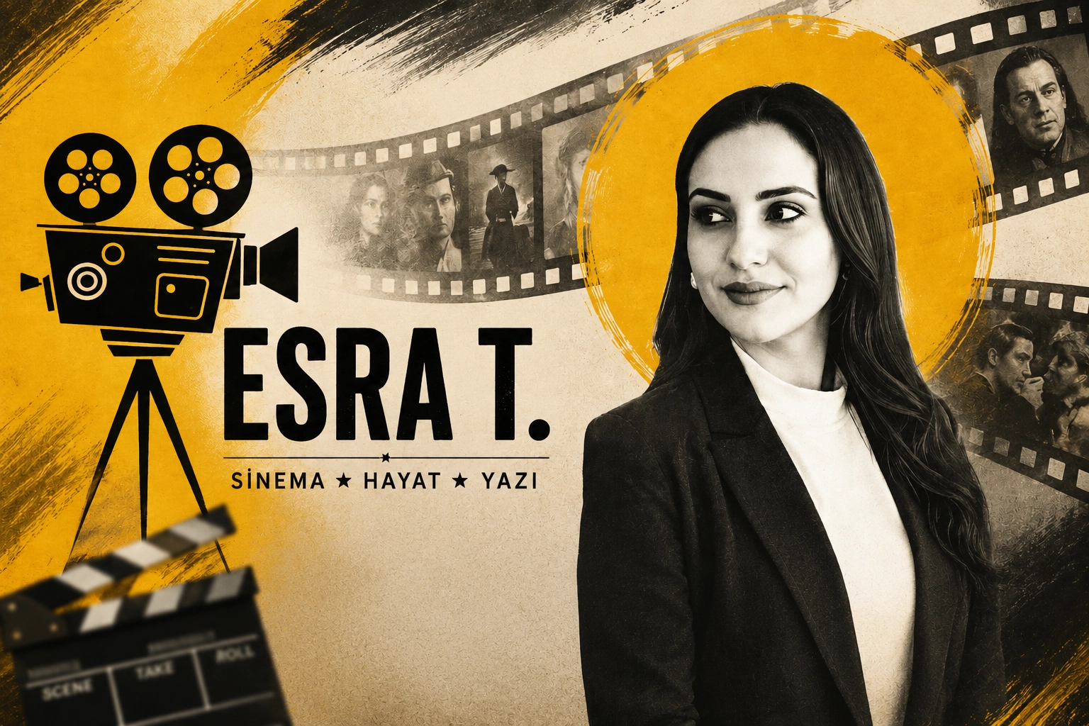 DAR ALANLARDA GERÇEKLİK