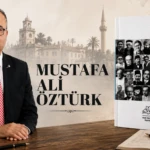 MANİSALI YAZAR VE ŞAİRLER SÖZLÜĞÜ YAYINLANDI