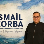 SİYAH BEYAZ FOTOĞRAFLARDAN YARINA: GÖZLERİNDEKİ IŞIK