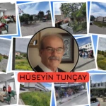 Gökçeada Gezimiz 4