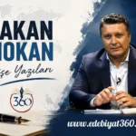 SIFIR VE BOŞLUK KAVRAMININ BATI FELSEFESİNDEKİ YERİ