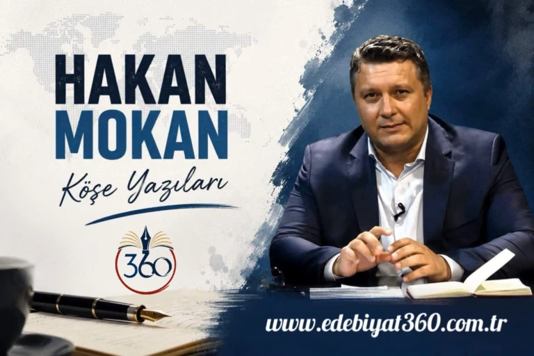 ŞEHNAME ÇALINTI BİR TÜRK SAGA’SI MI?
