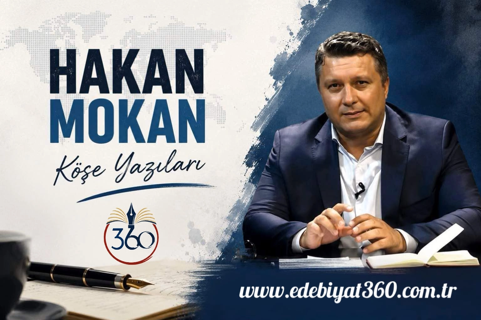 ŞEHNAME ÇALINTI BİR TÜRK SAGA’SI MI?