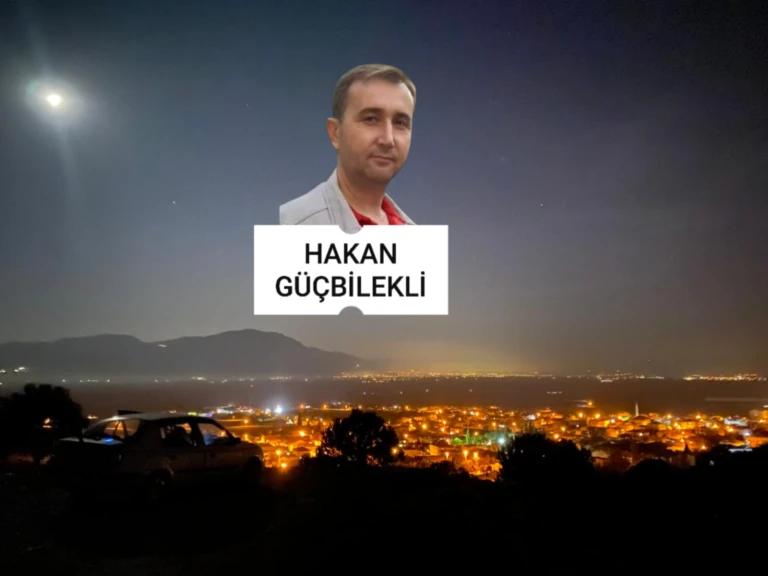 YAZ AŞKI (3)