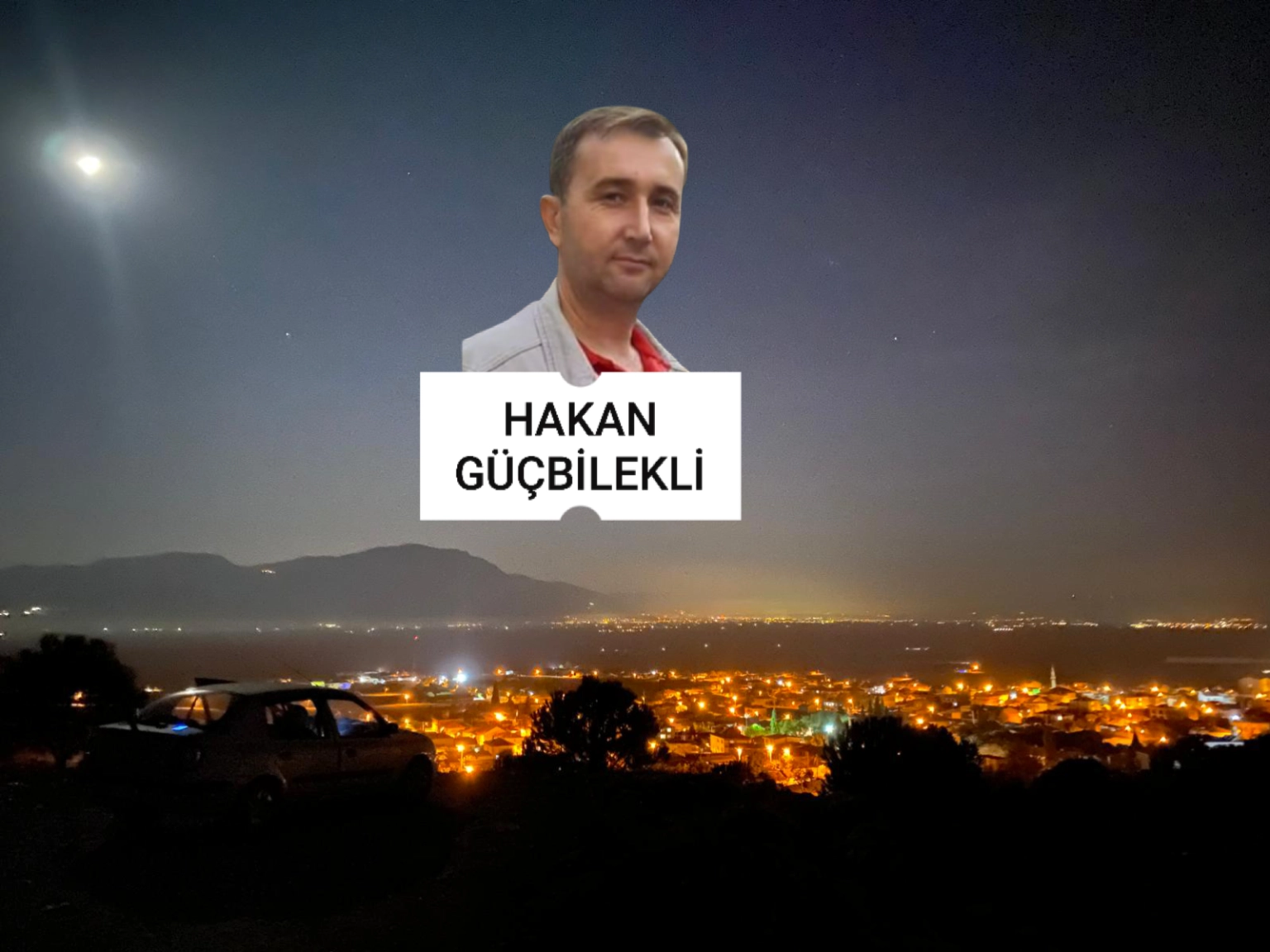 YAZ AŞKI (3)