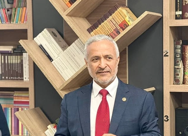 Anadolu’nun Sessiz Çığlığı: Pinhan Dergisi ve Kültürün İzini Sürmek