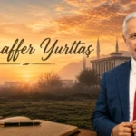 Hayır Müessesesinin Yolculuğu: Karaköy Kur’an Kursu ve Hafızlık Geleneği