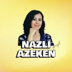 Bir Toplumun Sessiz Çöküşünde Utanmanın Rolü;