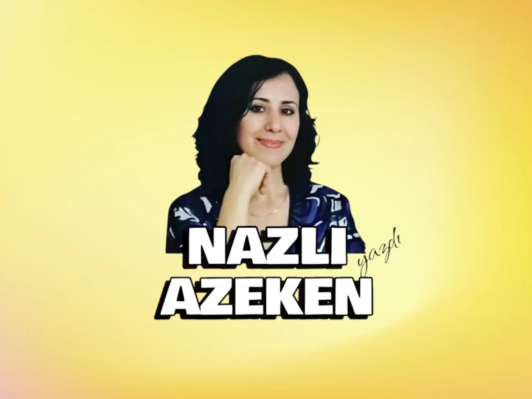 Bir Toplumun Sessiz Çöküşünde Utanmanın Rolü;